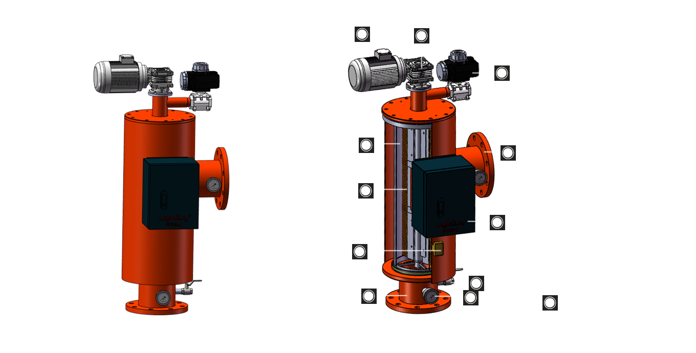 廣東環(huán)保uv家具漆